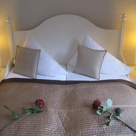 The Art & Sport Hotel Innsbruck