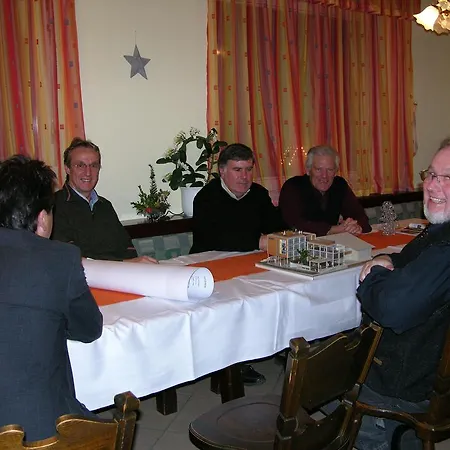 Hotel The Art & Sport 3*