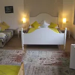 The Art & Sport Hotel 3*