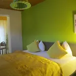 The Art & Sport Hotel 3*