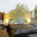 The Art & Sport Hotel 3*