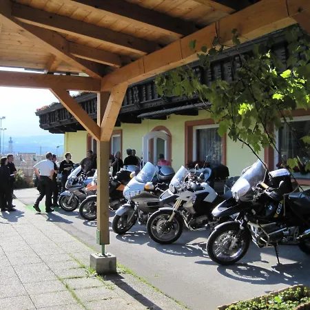 The Art & Sport Ξενοδοχείο Ίνσμπρουκ