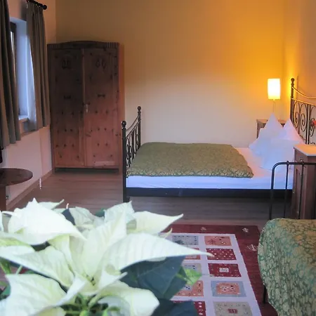 Ξενοδοχείο The Art & Sport 3*