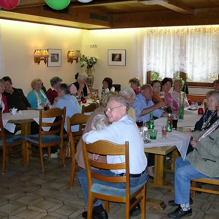 The Art & Sport Szálloda