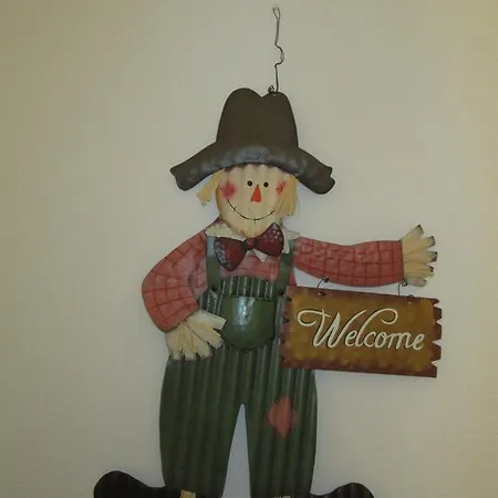 Ξενοδοχείο The Art & Sport