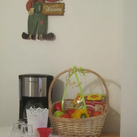 The Art & Sport Ξενοδοχείο