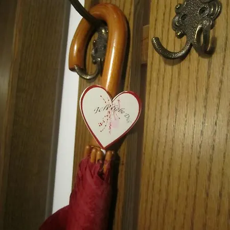 Szálloda The Art & Sport Innsbruck