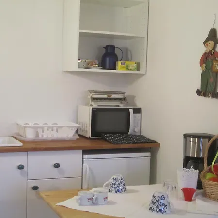 Szálloda The Art & Sport