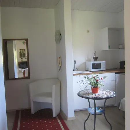 The Art & Sport 3* Ίνσμπρουκ