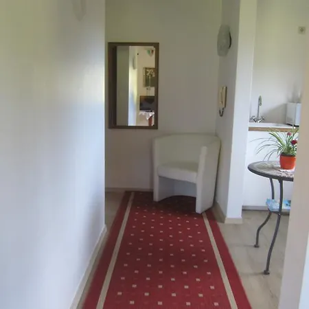 Ξενοδοχείο The Art & Sport