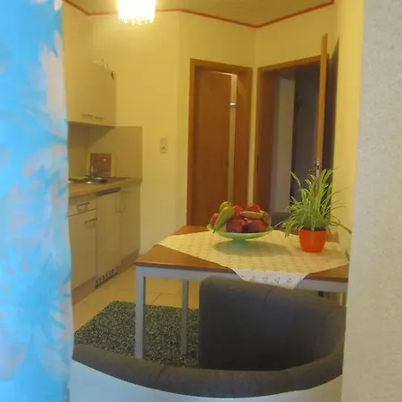 The Art & Sport 3* Ίνσμπρουκ