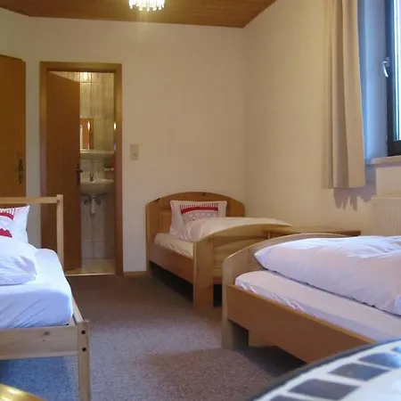 Ξενοδοχείο The Art & Sport