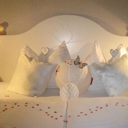 Ξενοδοχείο The Art & Sport Ίνσμπρουκ