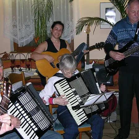 The Art & Sport Ίνσμπρουκ