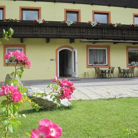 The Art & Sport Szálloda 3*