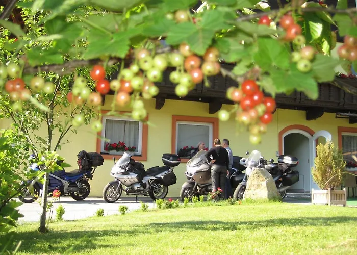 آرت آند سبورت 3* إنسبروك