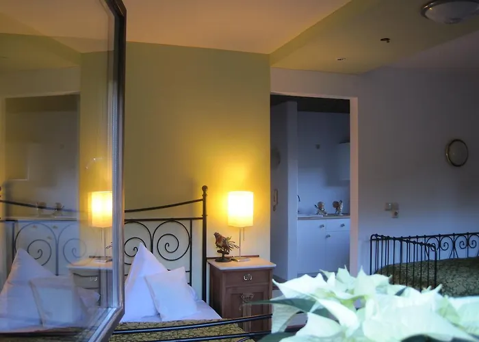 آرت آند سبورت