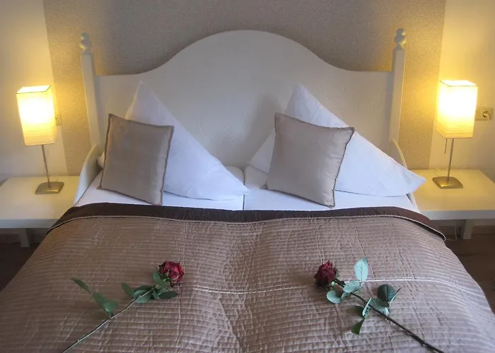 The Art & Sport Hotel Innsbruck