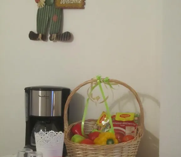 آرت آند سبورت فندق