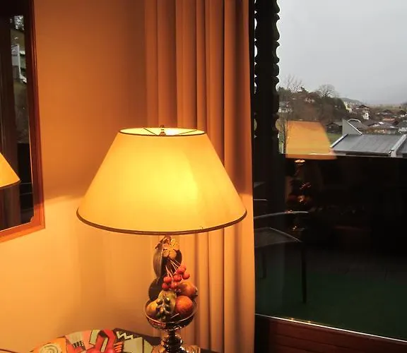 آرت آند سبورت 3*