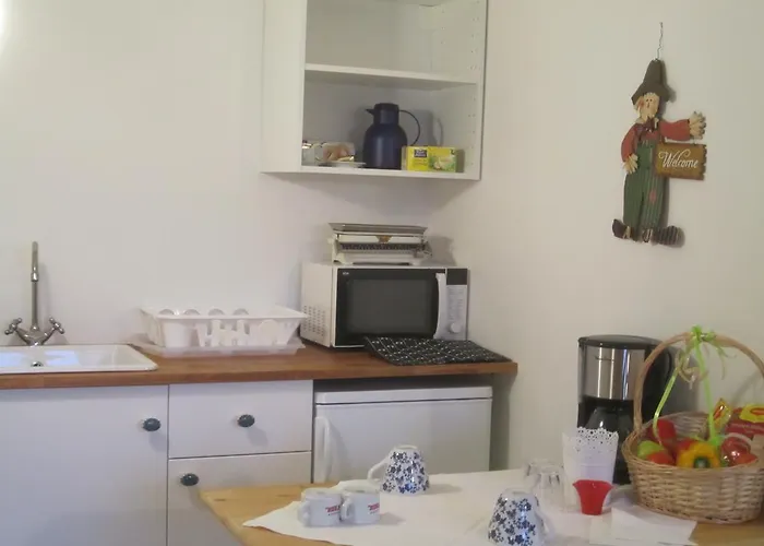 Hotel The Art & Sport