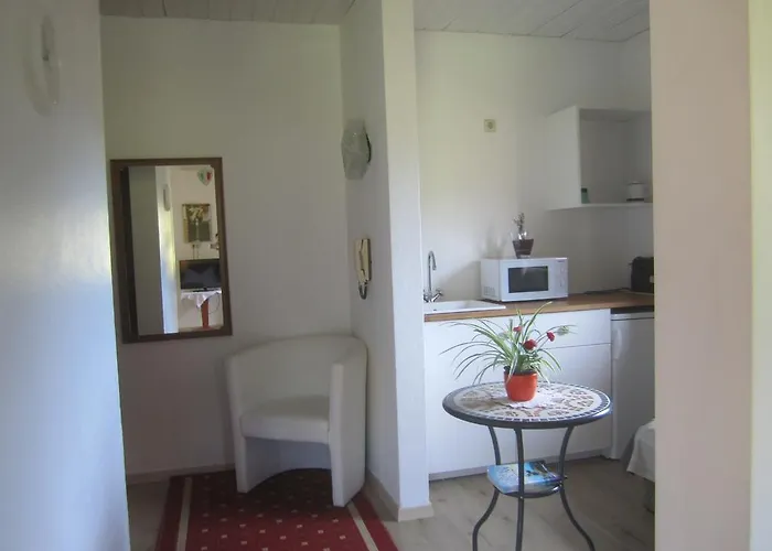 آرت آند سبورت 3* إنسبروك