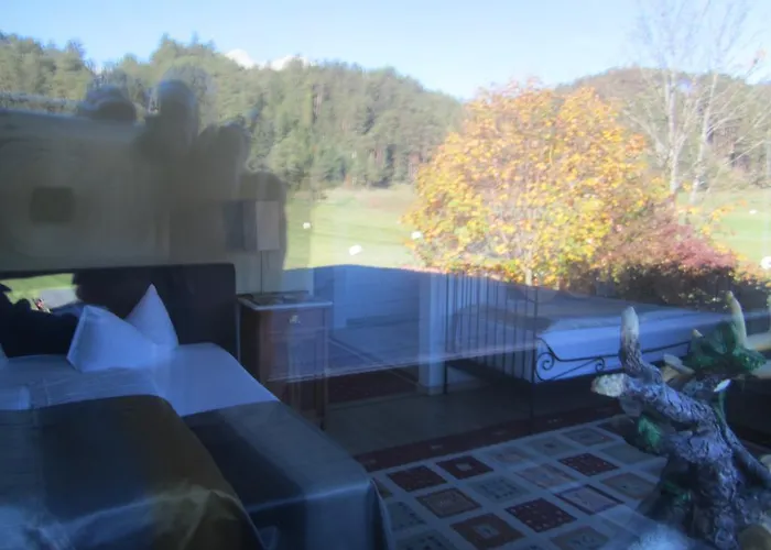 آرت آند سبورت إنسبروك