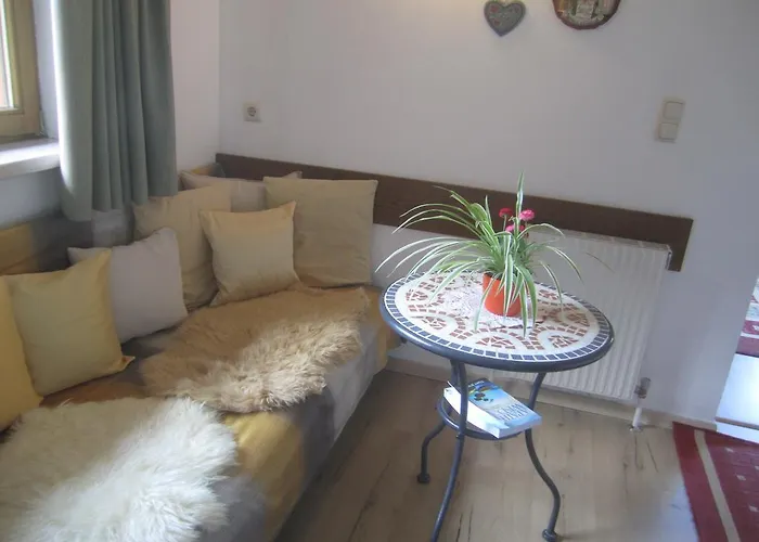 آرت آند سبورت 3* إنسبروك