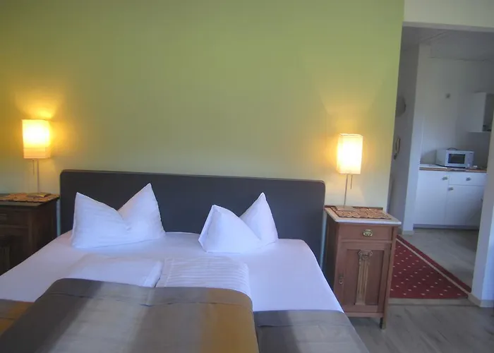 آرت آند سبورت فندق إنسبروك