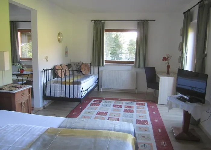 آرت آند سبورت 3* إنسبروك