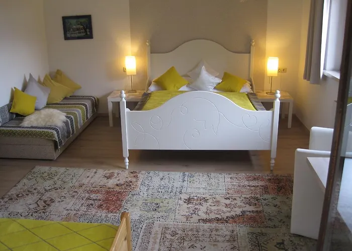 The Art & Sport Hotel 3*