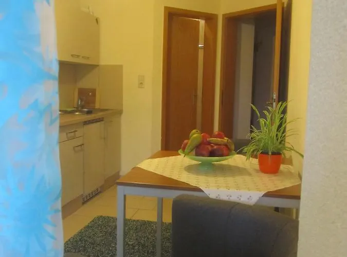 آرت آند سبورت 3* إنسبروك