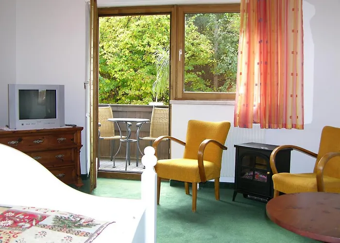 آرت آند سبورت فندق إنسبروك