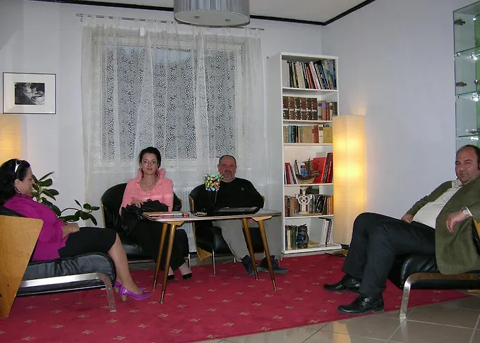 آرت آند سبورت إنسبروك