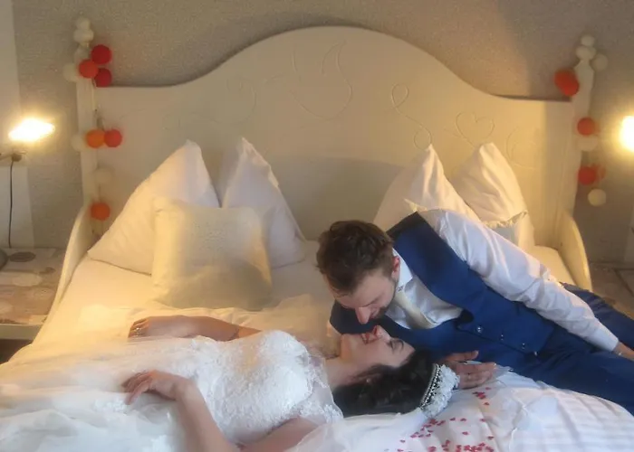 آرت آند سبورت