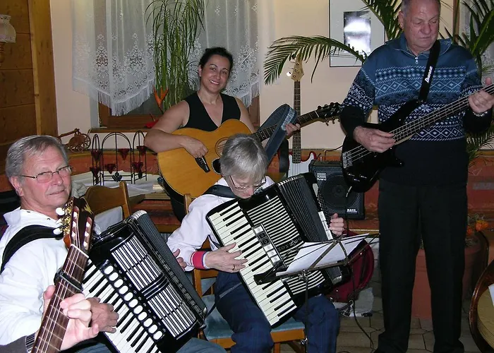 آرت آند سبورت إنسبروك