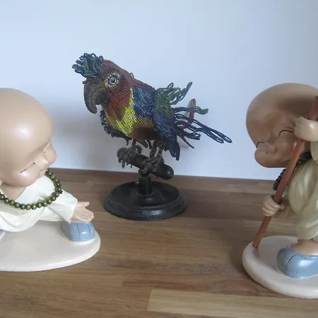 酒店 艺术与体育酒店