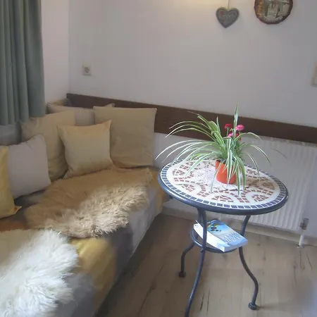 艺术与体育酒店 3* 因斯布鲁克