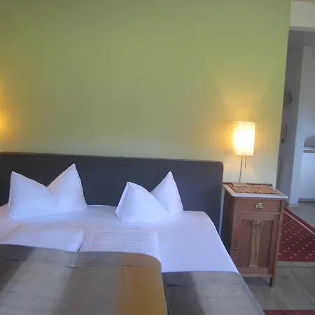 艺术与体育酒店 酒店 因斯布鲁克