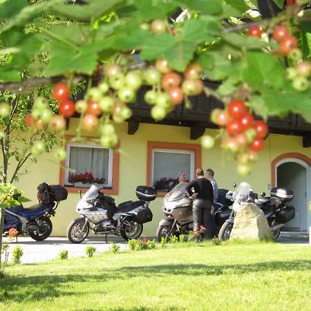 The Art & Sport 3* Ίνσμπρουκ