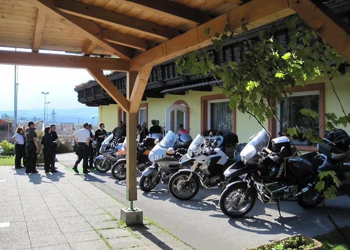 The Art & Sport Ξενοδοχείο Ίνσμπρουκ