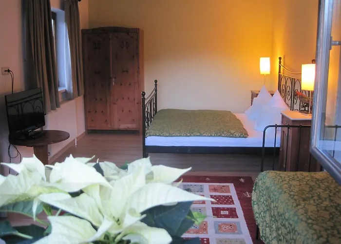 Ξενοδοχείο The Art & Sport 3*