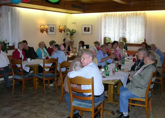 The Art & Sport Ξενοδοχείο