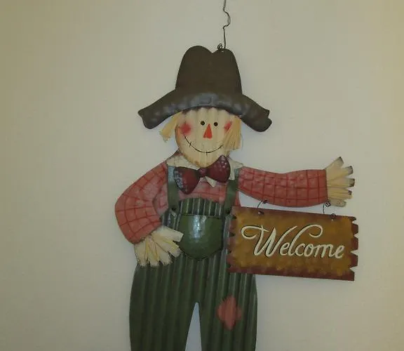 Ξενοδοχείο The Art & Sport