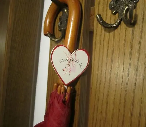 Ξενοδοχείο The Art & Sport Ίνσμπρουκ