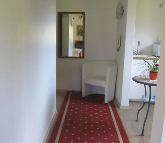 Ξενοδοχείο The Art & Sport