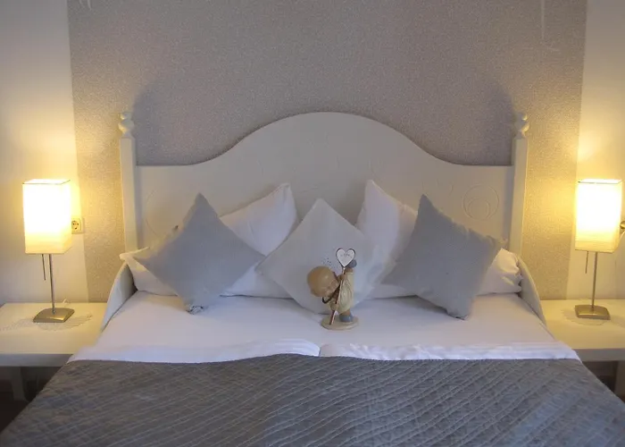 Ξενοδοχείο The Art & Sport