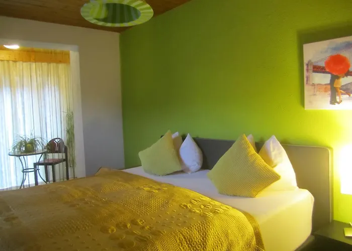 The Art & Sport Ξενοδοχείο 3*