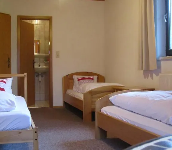 Ξενοδοχείο The Art & Sport