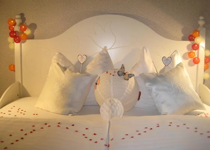 Ξενοδοχείο The Art & Sport Ίνσμπρουκ